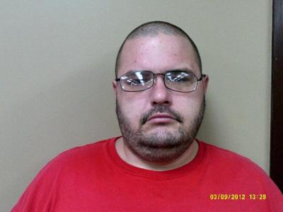 Matthew Broussard a registered Sex Offender or Child Predator of Louisiana