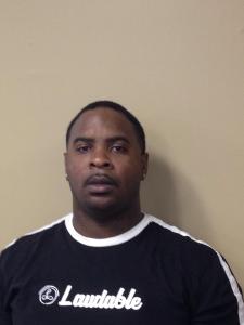 Derek Jay Ledoux a registered Sex Offender or Child Predator of Louisiana