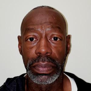 Gary Alfred Spears a registered Sex Offender or Child Predator of Louisiana