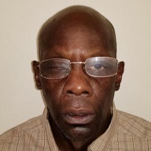 Richard John Mahogany Jr a registered Sex Offender or Child Predator of Louisiana