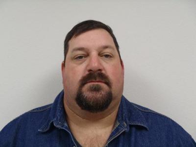 James Lee Williams a registered Sex Offender or Child Predator of Louisiana