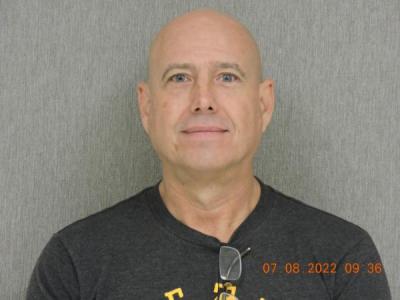 Bill Thomas Trotter a registered Sex Offender or Child Predator of Louisiana