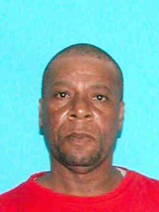 Leroy Tackno Sr a registered Sex Offender or Child Predator of Louisiana