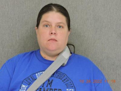 Jennifer Lynn Rist a registered Sex Offender or Child Predator of Louisiana