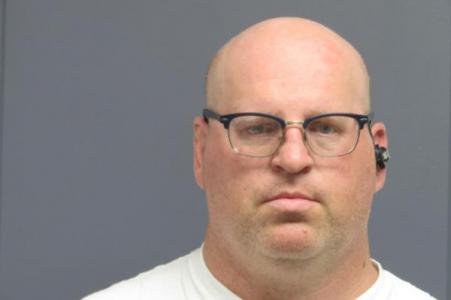 Jason Matherne a registered Sex Offender or Child Predator of Louisiana