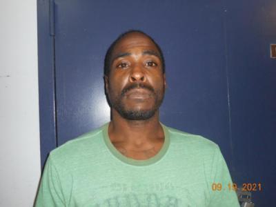 Tyrone Joseph Alexander Jr a registered Sex Offender or Child Predator of Louisiana