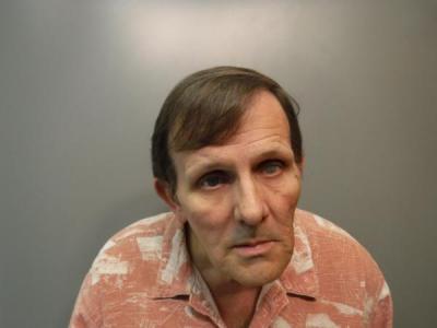 Frank Denman Hill Jr a registered Sex Offender or Child Predator of Louisiana