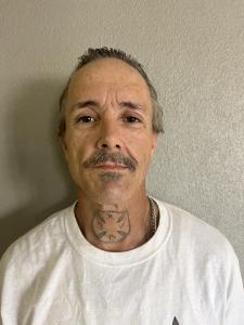 Cecil Gene Walker a registered Sex Offender or Child Predator of Louisiana