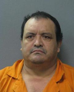 Librado Vallejo a registered Sex Offender or Child Predator of Louisiana