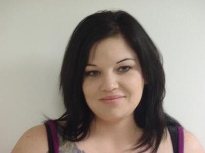 Briana Lynn Duke a registered Sex Offender or Child Predator of Louisiana