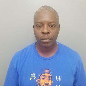 Lawrence E Jackson a registered Sex Offender or Child Predator of Louisiana