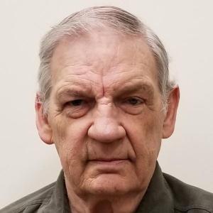 Richard Joseph Mills a registered Sex Offender or Child Predator of Louisiana