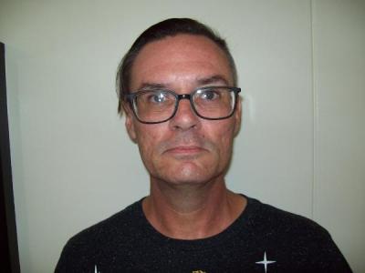 Michael Belden Domangue a registered Sex Offender of Oregon