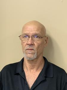 James D Crooks a registered Sex Offender or Child Predator of Louisiana