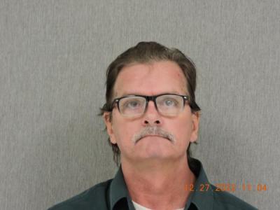 Mark Austin Burge a registered Sex Offender or Child Predator of Louisiana
