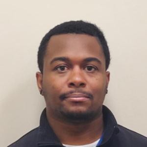 Christopher Pierre Washington a registered Sex Offender or Child Predator of Louisiana