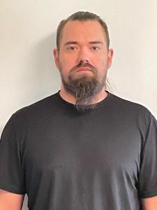 Remington Kristopher Vondasing a registered Sex Offender or Child Predator of Louisiana