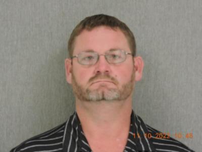 James Calvin Howell a registered Sex Offender or Child Predator of Louisiana