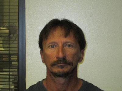Joseph Floyd Lebleu a registered Sex Offender or Child Predator of Louisiana