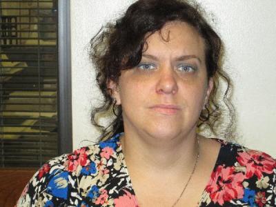 Chirstine Marie Fontenot a registered Sex Offender or Child Predator of Louisiana
