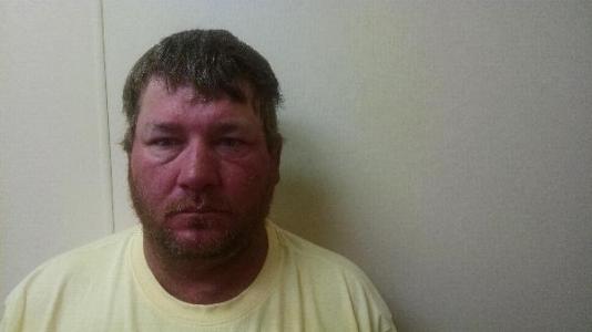 Brandon Corey Mcdowell a registered Sex Offender or Child Predator of Louisiana