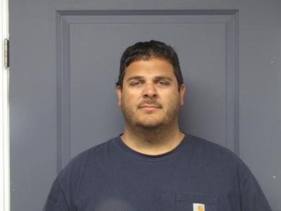 Brett Anthony Lamonte a registered Sex Offender or Child Predator of Louisiana
