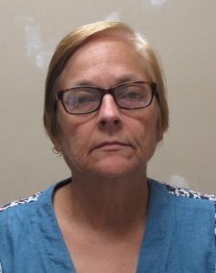 June Ann Bruce a registered Sex Offender or Child Predator of Louisiana