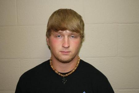 Leland Lawson Wagner a registered Sex Offender or Child Predator of Louisiana