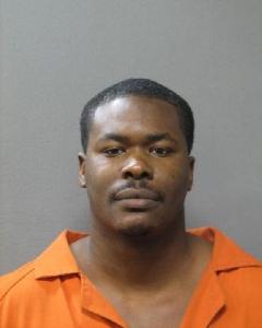 Reco R Williams a registered Sex Offender or Child Predator of Louisiana