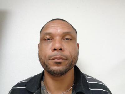 Merlin Germaine Hill a registered Sex Offender or Child Predator of Louisiana