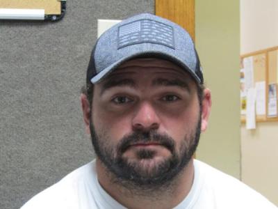 Shane Adam Womack a registered Sex Offender or Child Predator of Louisiana