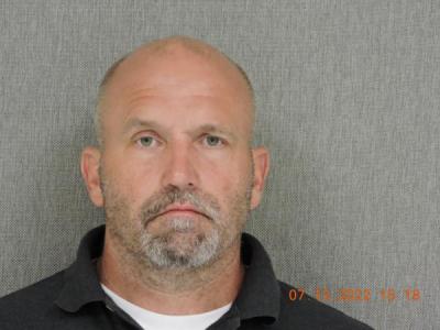 Nolan Michael Gautier a registered Sex Offender or Child Predator of Louisiana