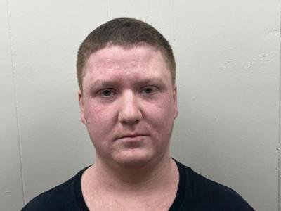 Robert Chase Stroud a registered Sex Offender or Child Predator of Louisiana
