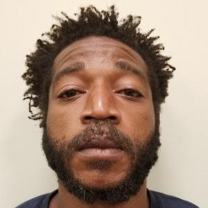 Roland Fitzerald Moore a registered Sex Offender or Child Predator of Louisiana