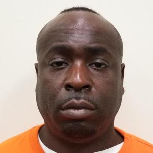 Donald Ray Epps a registered Sex Offender or Child Predator of Louisiana
