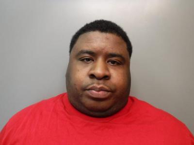 Raymond J Jones a registered Sex Offender or Child Predator of Louisiana