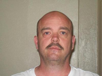 Kevin Wayne Jackson a registered Sex Offender or Child Predator of Louisiana