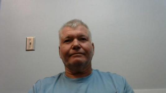 Steven Amort a registered Sex Offender or Child Predator of Louisiana