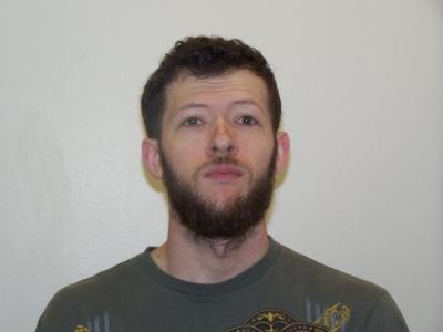 James David Brown a registered Sex Offender or Child Predator of Louisiana