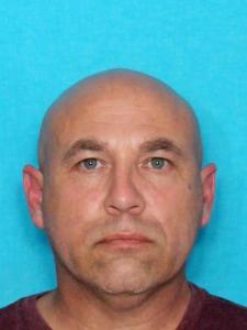 Alex Paul Griffin a registered Sex Offender or Child Predator of Louisiana