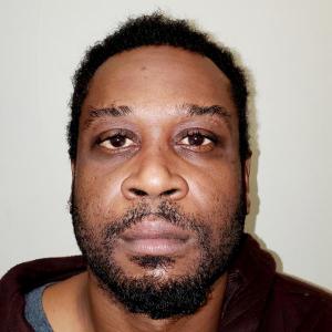 Darnell Marcus Stevenson a registered Sex Offender or Child Predator of Louisiana