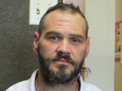 Bradley Paul Farnell a registered Sex Offender or Child Predator of Louisiana
