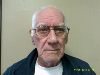 Clarence Joseph Smythe a registered Sex Offender or Child Predator of Louisiana