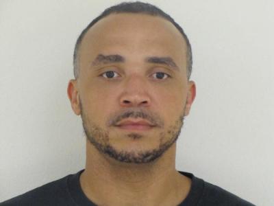 Jay A Williams a registered Sex Offender or Child Predator of Louisiana