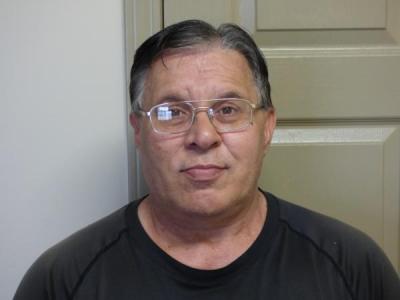 Mark Joseph Hebert a registered Sex Offender or Child Predator of Louisiana