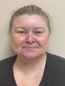 Debra Joann Sharpley a registered Sex Offender or Child Predator of Louisiana