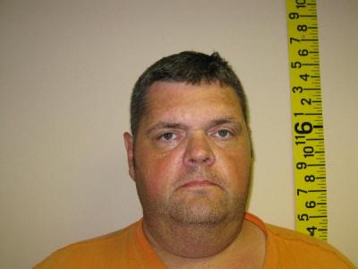Ralph Norman Carpenter Jr a registered Sex Offender or Child Predator of Louisiana