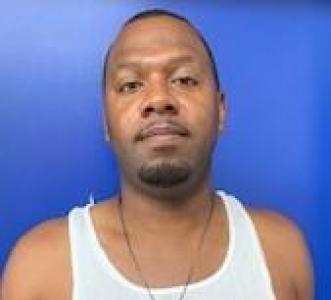 Markalle Dewayne Redd a registered Sex Offender or Child Predator of Louisiana