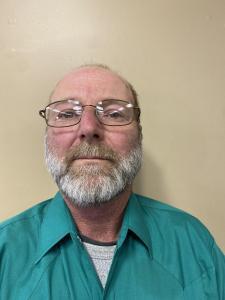 Gary Wayne Moody a registered Sex Offender or Child Predator of Louisiana