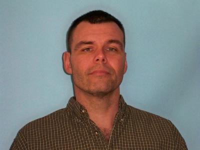 Timothy Robert Barton Sr a registered Sex Offender of Oregon